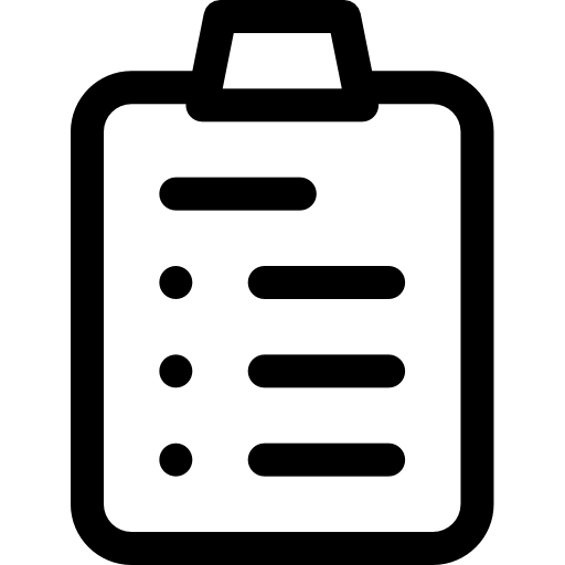 البرامج الدراسية